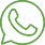 PAMPEANO - Eletrificadores de Cerca +55 54 9 8418-4323 